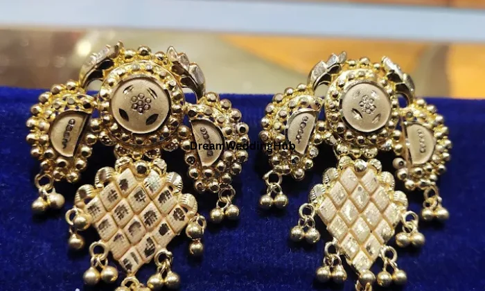 KantiNath KapoorJewellers